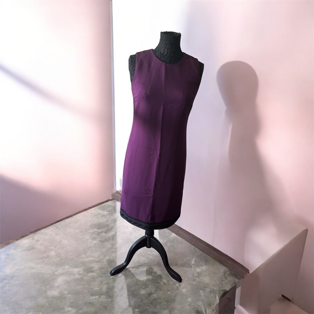 Kobi Halperin sheath dress size small